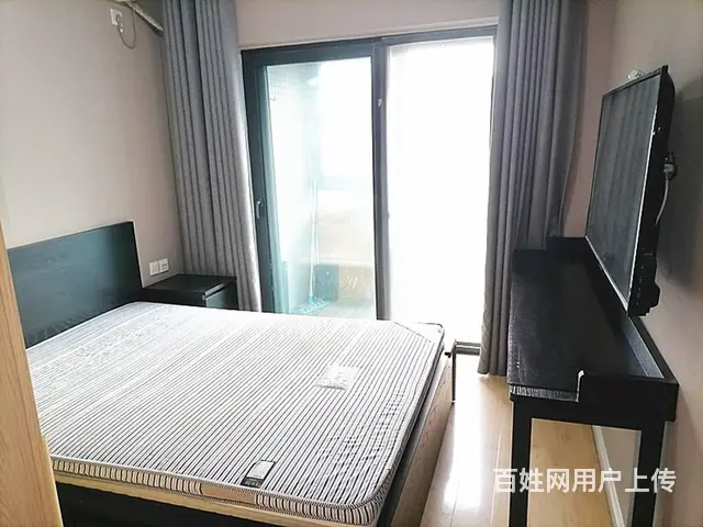 长盛租售欢迎您实地看房（地址晋吉北路282号附1号101号） - 图片 8