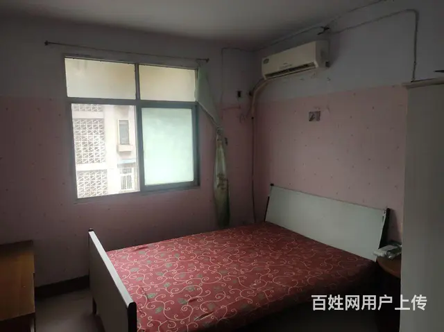工区路四里棚整套诚意出租 - 图片 4