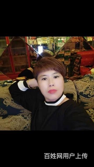 【图】- 征婚 - 锦州凌河同城征婚 - 锦州百姓网