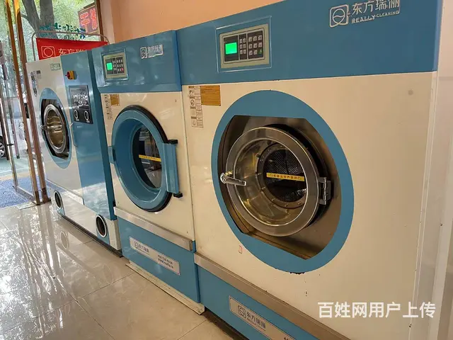 抢手好铺 生意火爆 客源不断 想开店的快来 - 图片 5