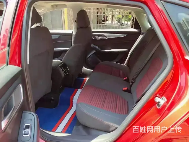 征信不好无视征信买车 - 图片 5