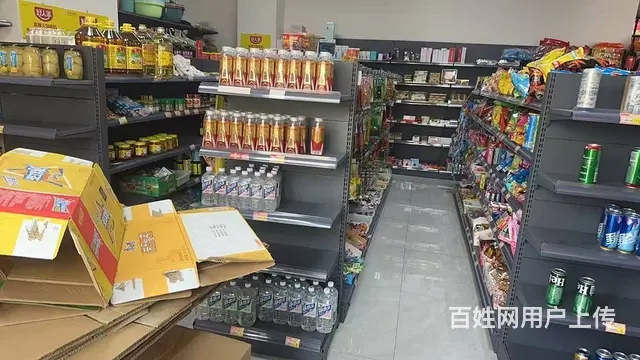 适合各种行业，位置好，人流量大，生意好做 - 图片 3