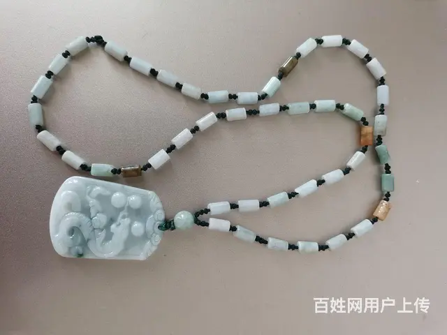 项链/ - 图片 4
