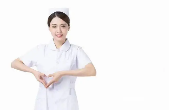 淄博卫校2023年招生简章 - 图片 2