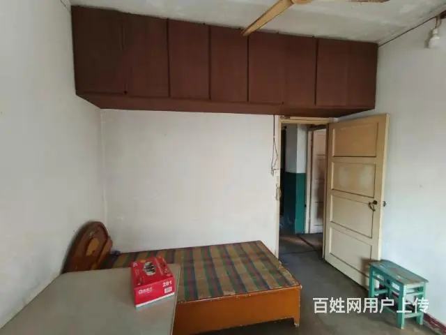 潘集樱花村3层，2室1厅45平米，2.6万 - 图片 6