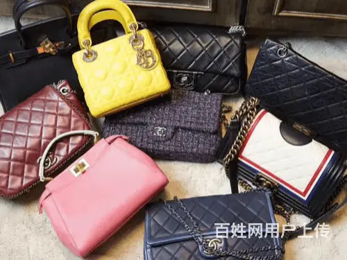 集美高价回收贵金属价目表 - 图片 2