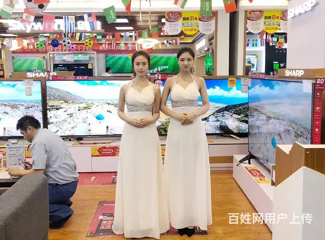 提供重庆地区活动大学生兼职人员、提供活动礼仪 - 图片 2