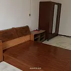 私房，不是中介。独门独户出租