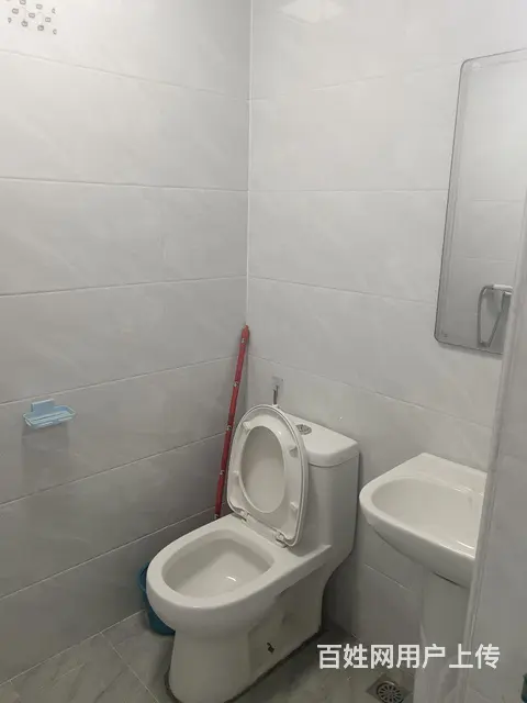 单人间 - 图片 4