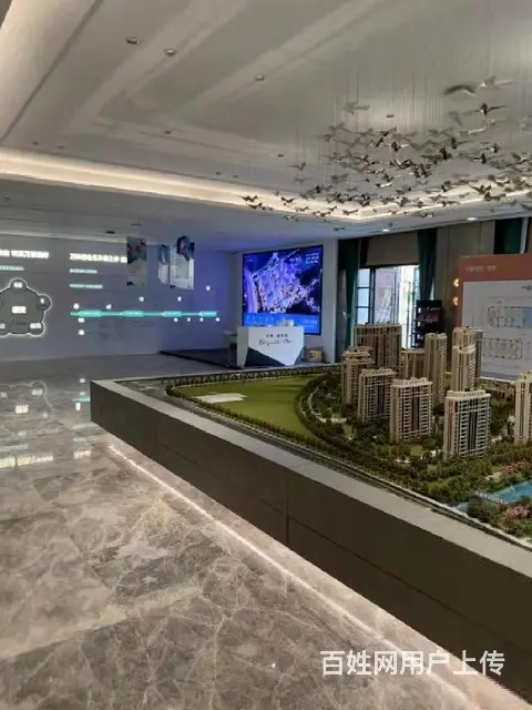 急售钟楼区1000万独栋沿街大商业符合各种业态 - 图片 10