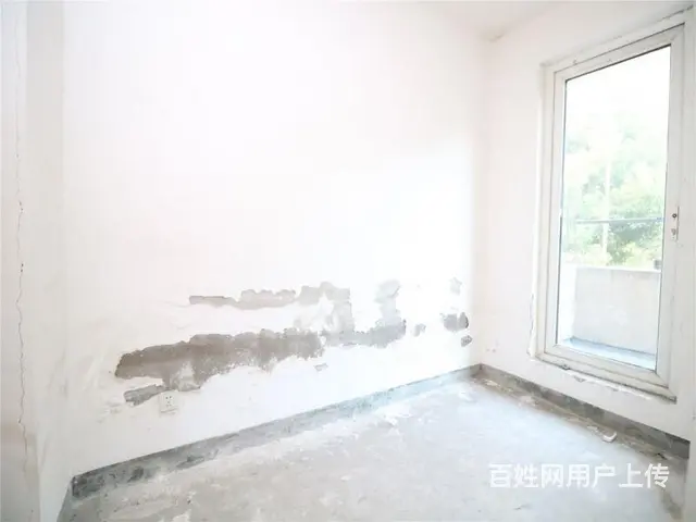新出绿地世纪城别墅，未装修纯毛坯，位置好，价格诚心 - 图片 10