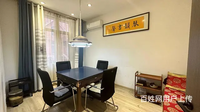 徐东大街 双拼别墅  近群星城 水岸星城 徐家棚 - 图片 8