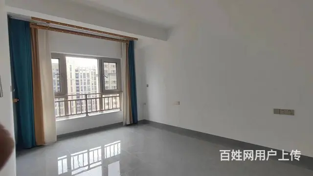 新兴瑞园 新装修初次出租 毗邻玉溪二小 - 图片 9