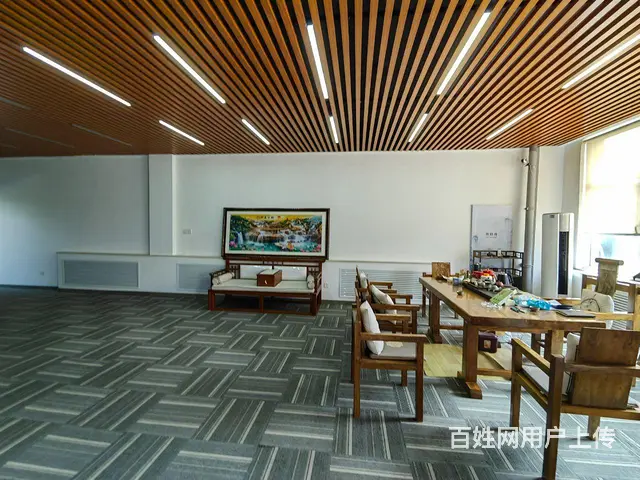 （新房源）荣成市区新利群附近临街门市出租 - 图片 8