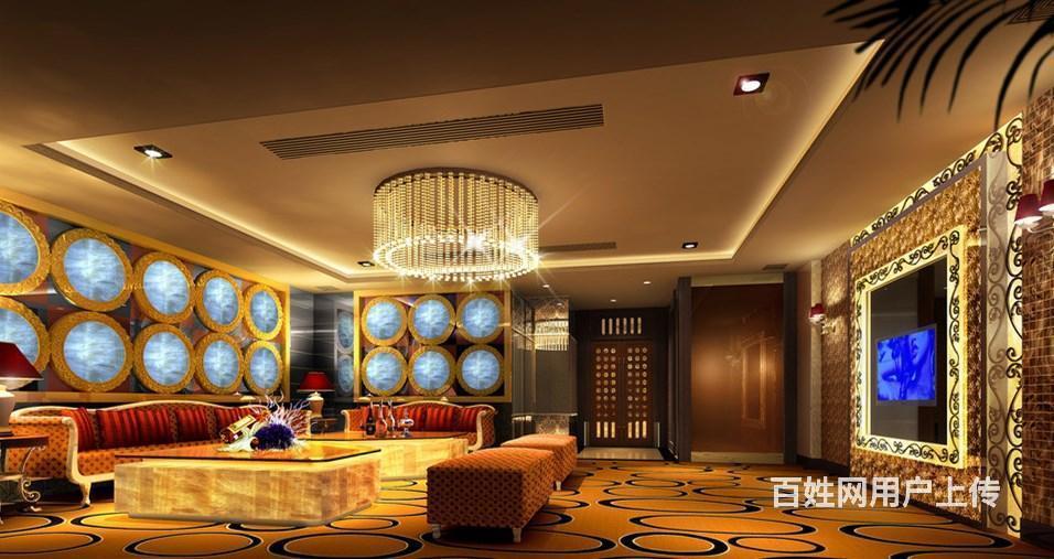 宁波紫水晶私属〖会所〗新装修俱乐部