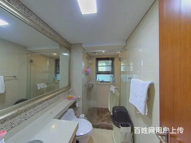 仁恒星园 3室2厅148.77m?满五年 - 图片 10