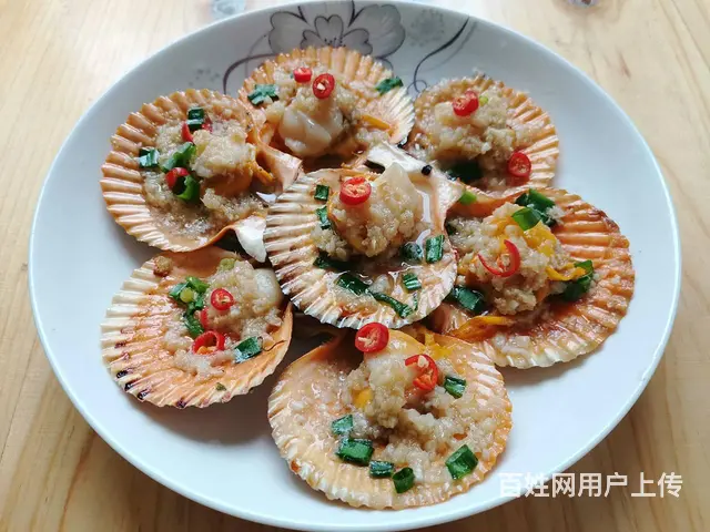 揭阳 木炭烧烤口感丰富 诱人食欲 汕头仟味餐饮培训 - 图片 2
