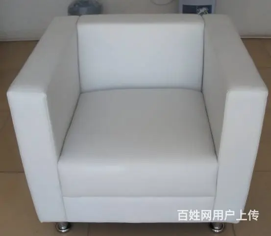 广州靠背沙发租赁布艺沙发租赁布艺沙发租赁 - 图片 3