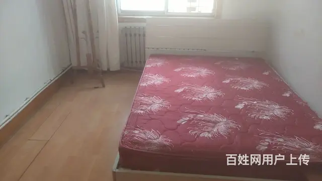 想找一个聊得来的朋友一起合租 - 图片 1