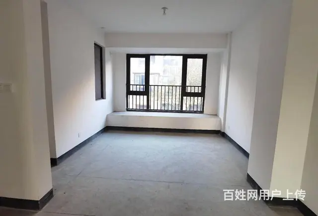 拎包入住城厢旭辉宝龙东湖城(别墅)多层[1-7层]精装修 - 图片 7