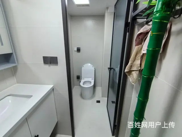 兰州市城关区西关十字紫金大厦房屋出售 - 图片 7