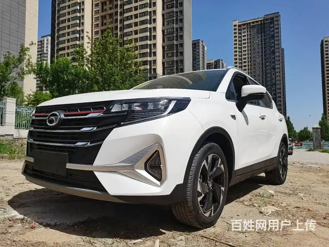 兰州以租代购零首付分期买车 逾期网贷分期购车 - 图片 5