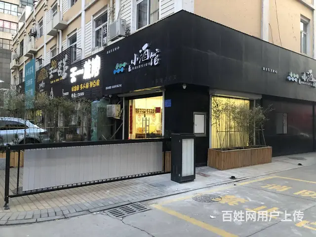 临淄门禁杆，挡车杆，道闸杆门禁维修配件批发 - 图片 5