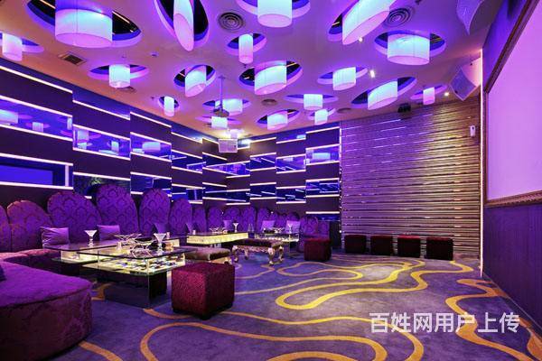 长春ktv营业了吗_哪家好玩?找我预定_服务到位让