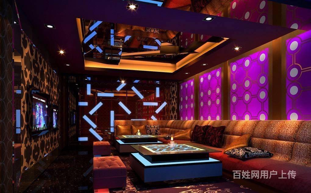 『保定各大ktv预定』提前预定赠送果盘酒水