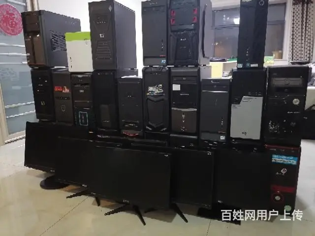 年底清库存，电脑超低价。 - 图片 5