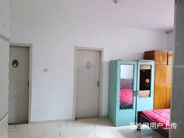 卖房 - 图片 2