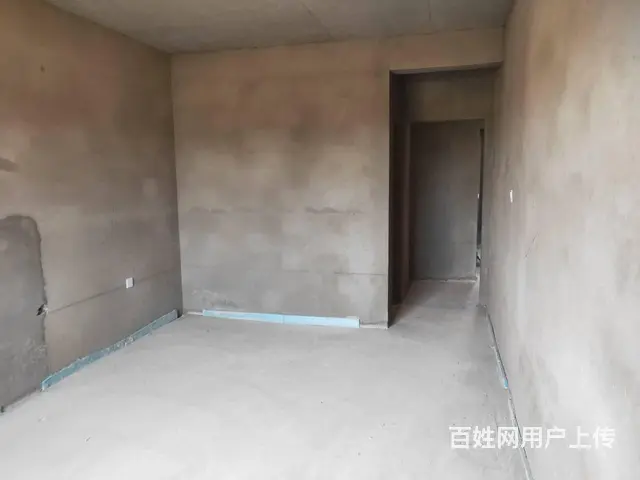 慧鑫佳缘 普通住宅 毛坯房 - 图片 5