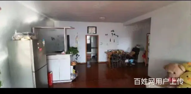 拎包入住 - 图片 2