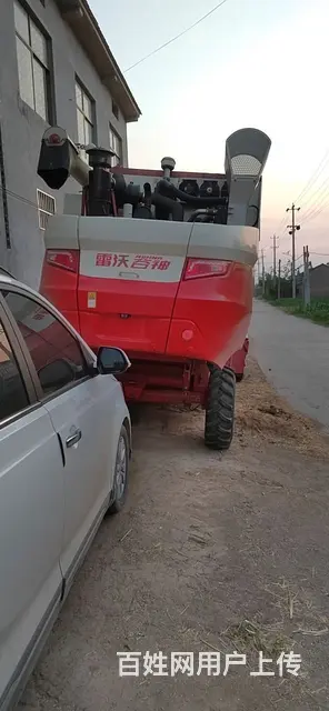 20年80SH430小时 - 图片 2