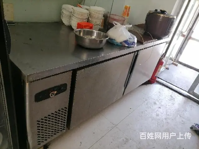 【搞定了！】冰箱 - 图片 5
