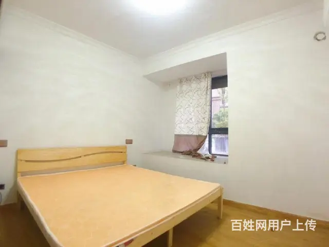 兰陵私房急售！南北精装修弘阳上城 - 图片 4