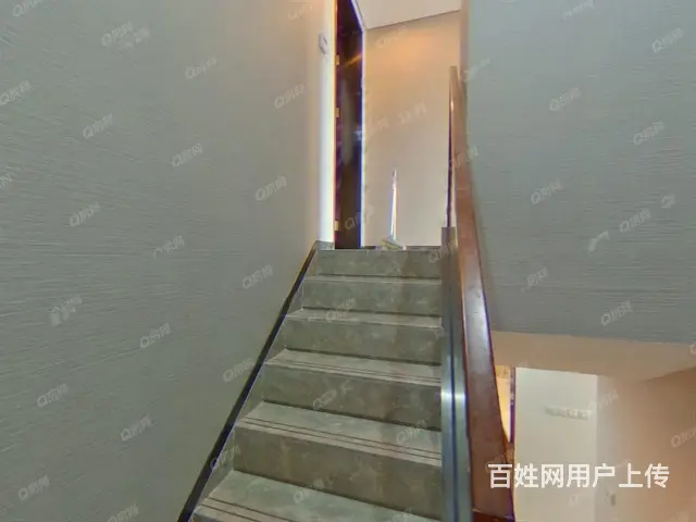 南湾区 中信红树湾 88平 复式 4房  仅售258万 - 图片 5