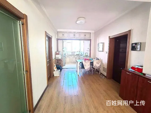 大H格局南北通透精装2室2厅满五 - 图片 2