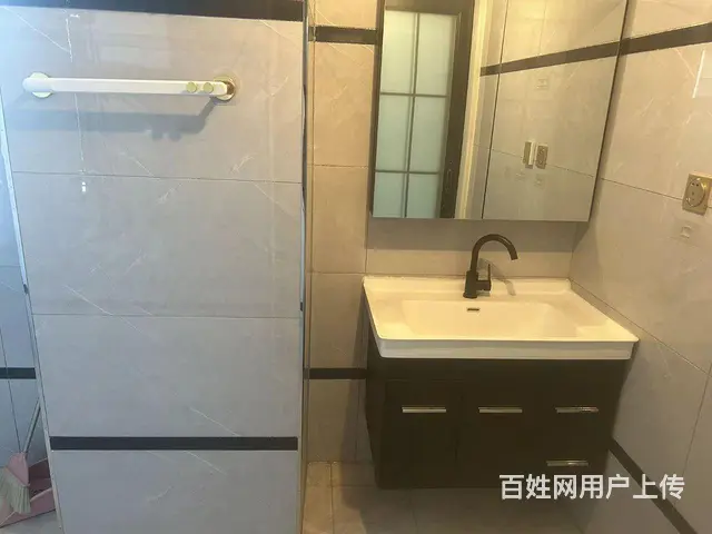 西梁三中龙驰御园隆盛园部队大院 - 图片 7