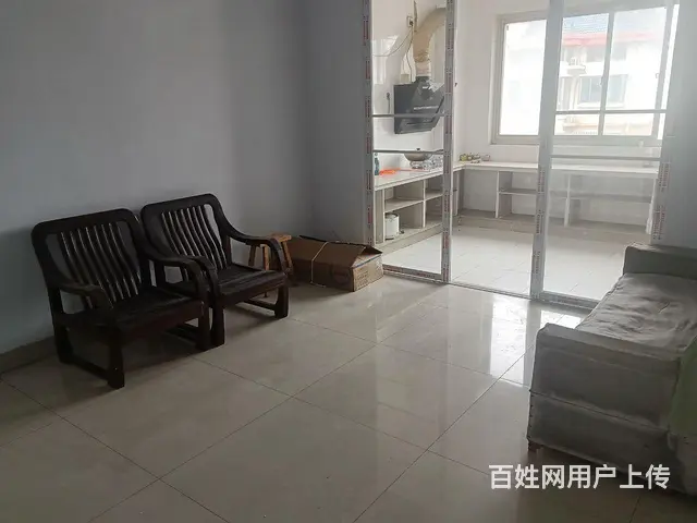  - 图片 6