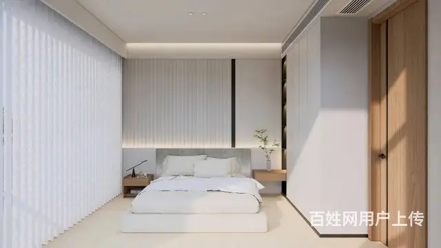 别墅装修 | 400㎡现代风格案例赏析 - 图片 4