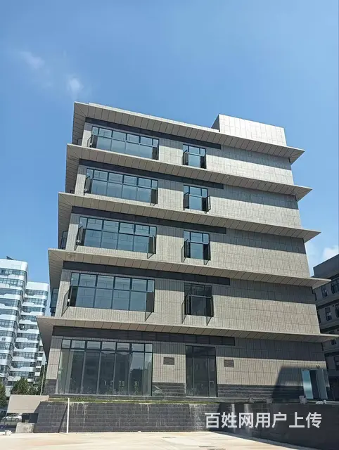 2号地铁口 独门独院 现房招租 - 图片 4