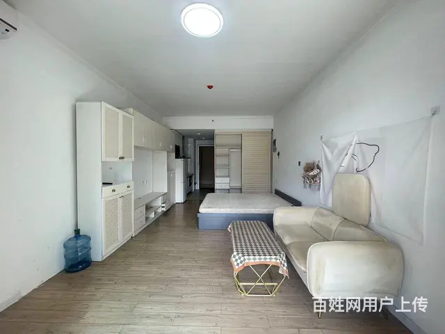拱北关口一房电梯格力香樟2300 - 图片 5