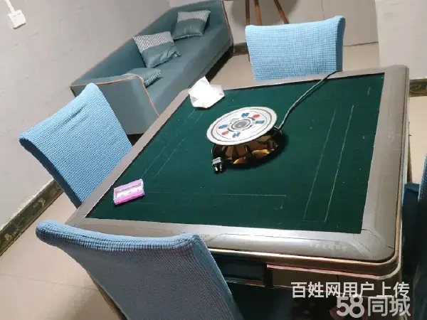 急转！遵义市红花岗区火烧坝168平休闲茶苑 - 图片 4