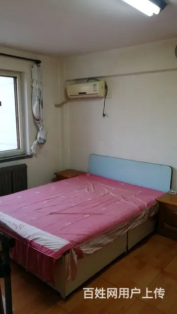 出租市中心妇婴医院东300米干净好房 - 图片 6