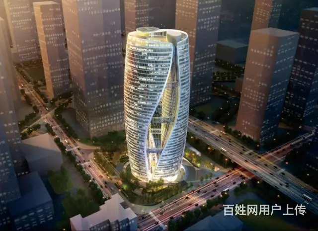珠海做招牌，珠海招牌维修！ - 图片 1