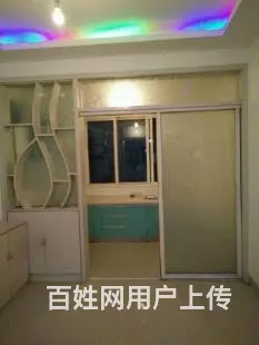 滨州医学院附属医院对过，位置俱佳，整套出租。 - 图片 5