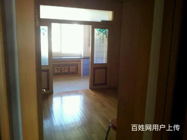 胜丰小区，学区丰满二实验二十九中学 - 图片 3