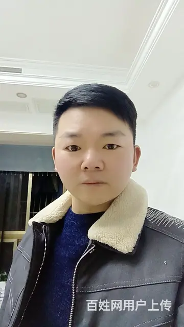 希望余生是你， - 图片 2