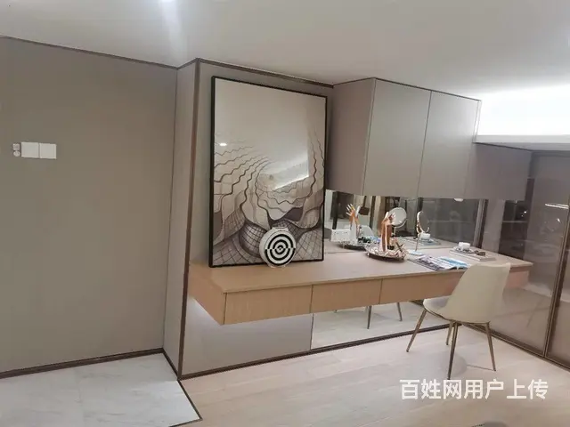 开年特价湖塘吾悦旁康养级loft公寓挑高4.5买一得二民水电 - 图片 12